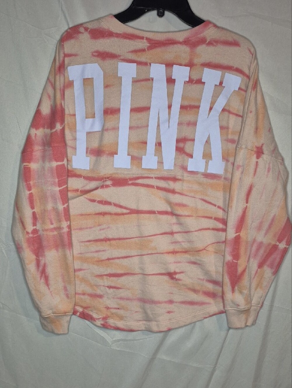 PINK - Picture 5 of 9